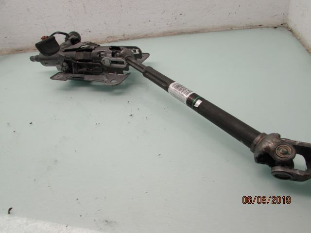 Rattakselaggregat Justerbart – bilde 2
