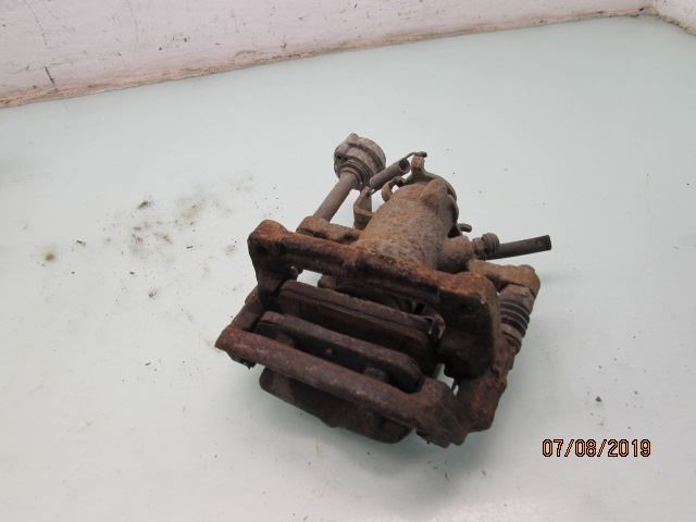 Bremsecaliper Bak Venstre – bilde 3
