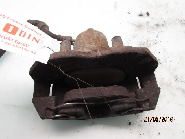 Bremsecaliper Foran Venstre – bilde 1