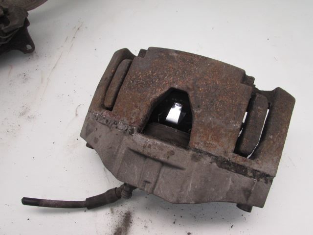 Bremsecaliper Foran Venstre – bilde 1