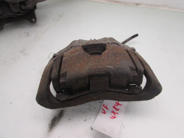 Bremsecaliper Foran Venstre – bilde 2