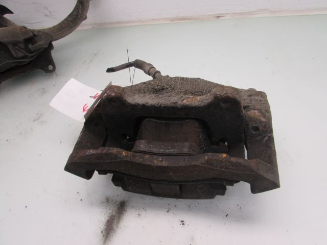 Bremsecaliper Foran Venstre – bilde 4