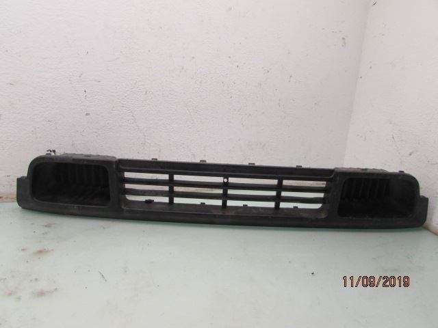 Grilldel Midt – bilde 1