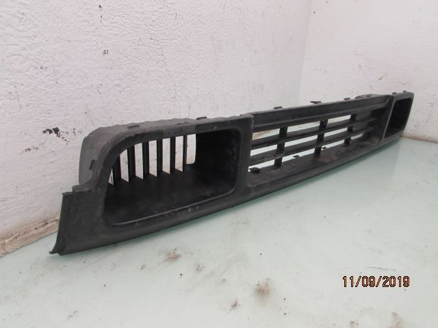 Grilldel Midt – bilde 2