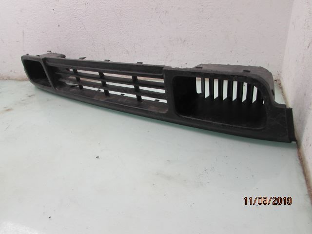 Grilldel Midt – bilde 3