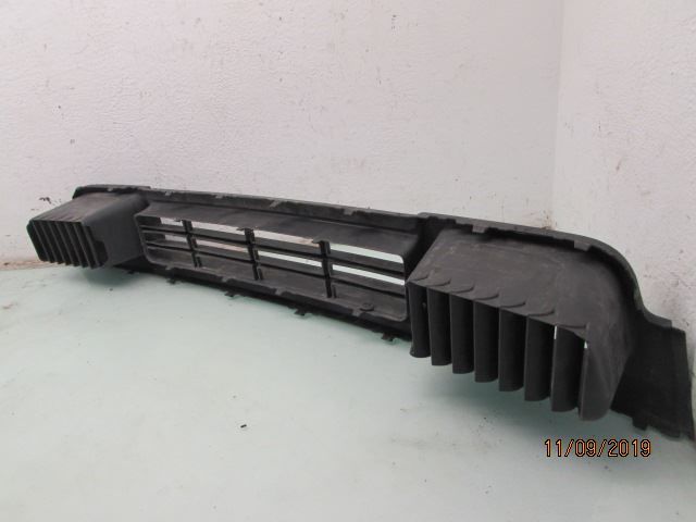 Grilldel Midt – bilde 4