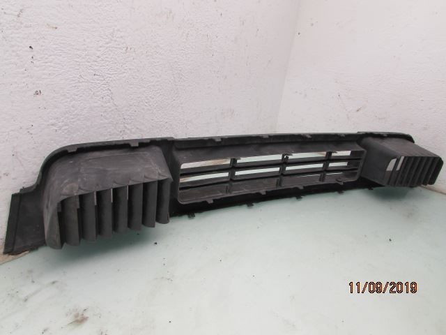 Grilldel Midt – bilde 5