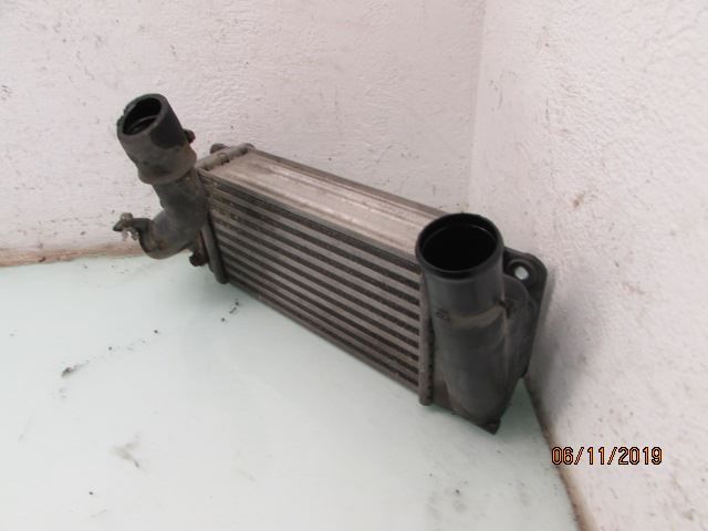 Intercooler Radiator – bilde 2
