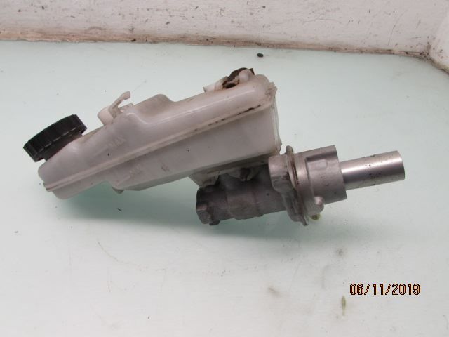 Brems Hovedsylinder – bilde 3