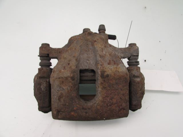Bremsecaliper Foran Venstre – bilde 1