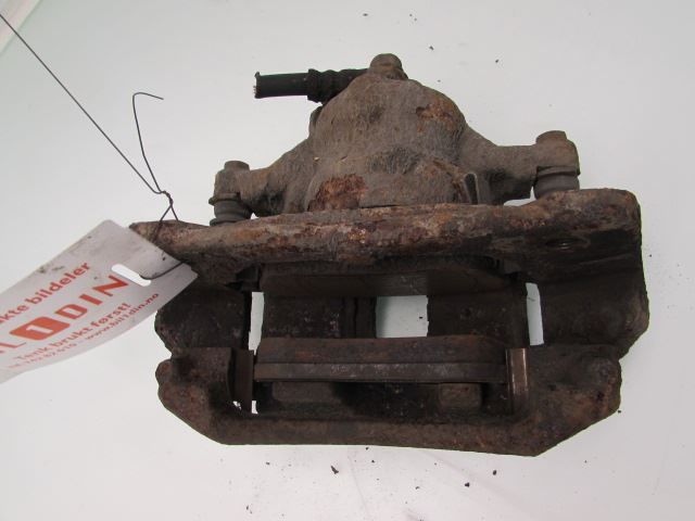 Bremsecaliper Foran Venstre – bilde 2