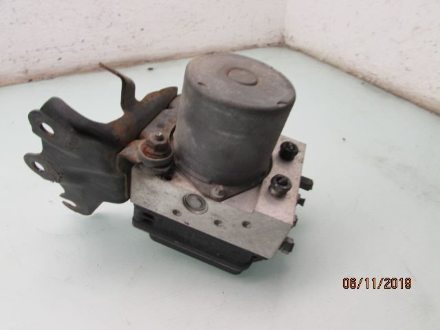 ABS Hydraulikkaggregat – bilde 1