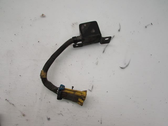 Airbag Frontsensor Høyre – bilde 1