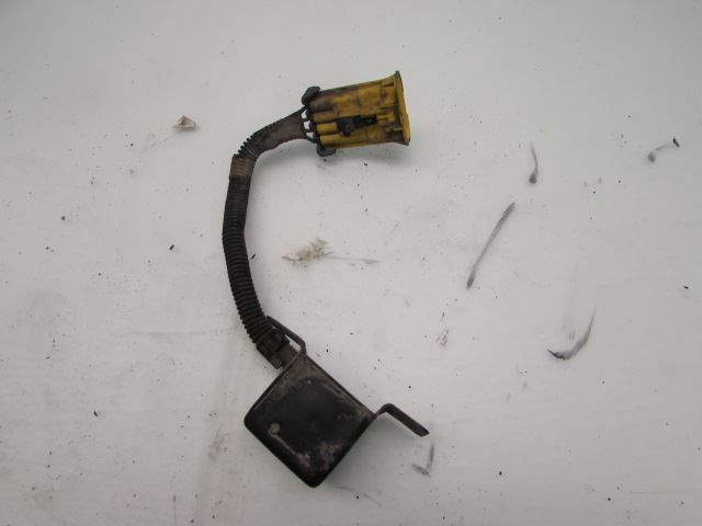 Airbag Frontsensor Høyre – bilde 3