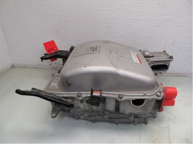 Hybridconverter – bilde 2