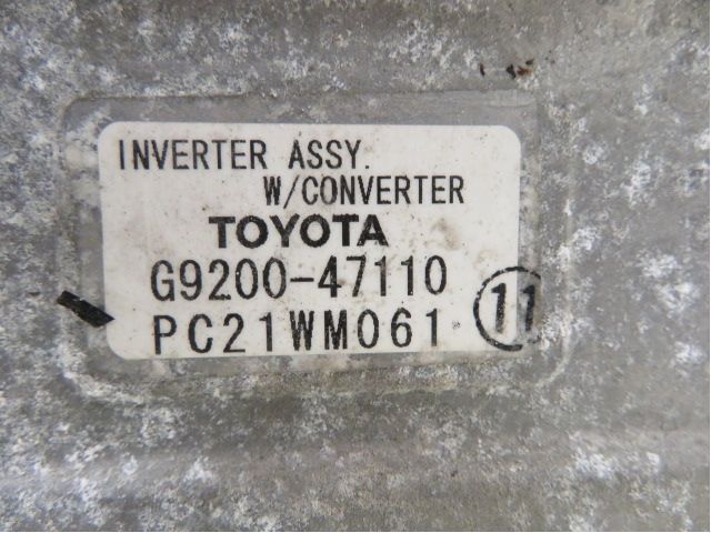 Hybridconverter – bilde 5