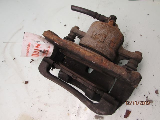 Bremsecaliper Foran Venstre – bilde 1