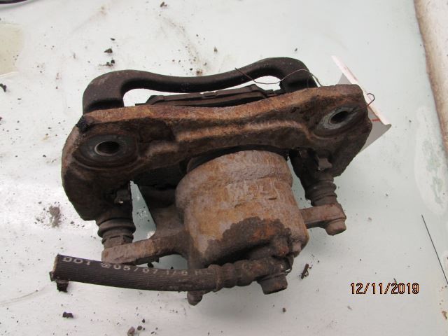 Bremsecaliper Foran Høyre – bilde 2