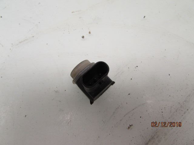 Sensor Parkering Front – bilde 2