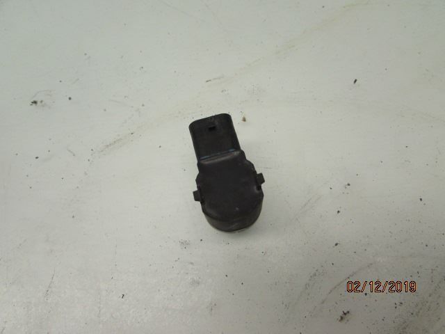 Sensor Parkering Front – bilde 3