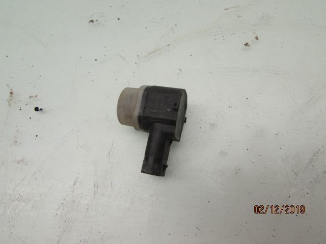Sensor Parkering Front – bilde 2
