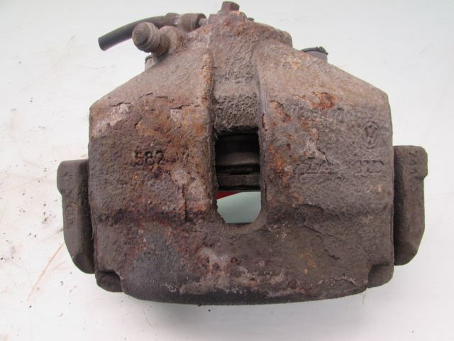 Bremsecaliper Foran Høyre – bilde 1