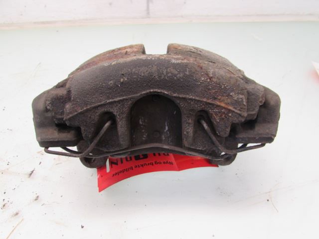 Bremsecaliper Foran Høyre – bilde 2