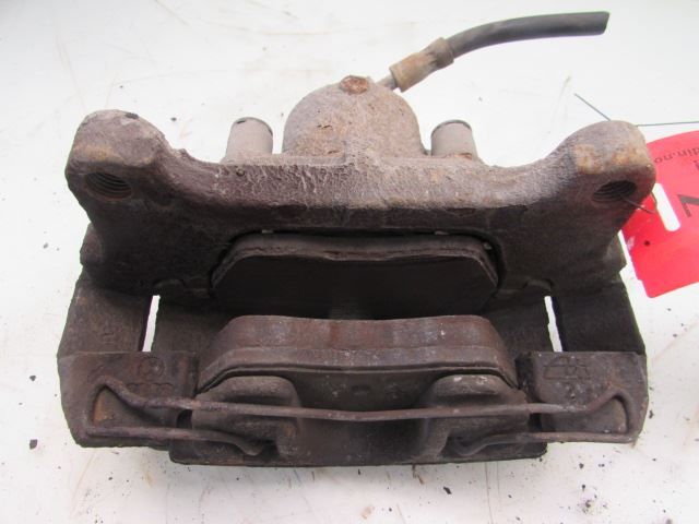 Bremsecaliper Foran Høyre – bilde 3