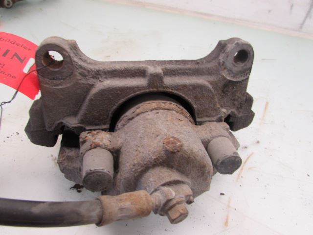 Bremsecaliper Foran Høyre – bilde 4