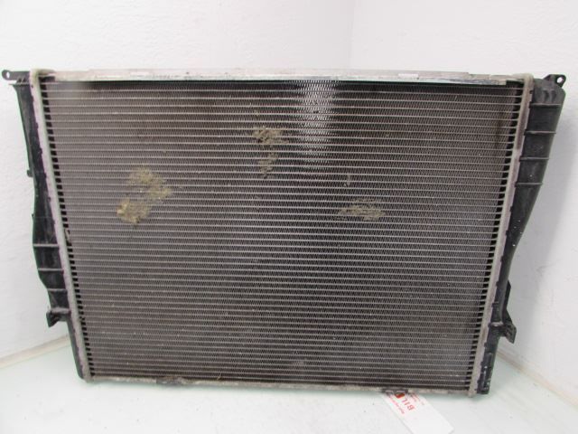 Radiator Manuell – bilde 2