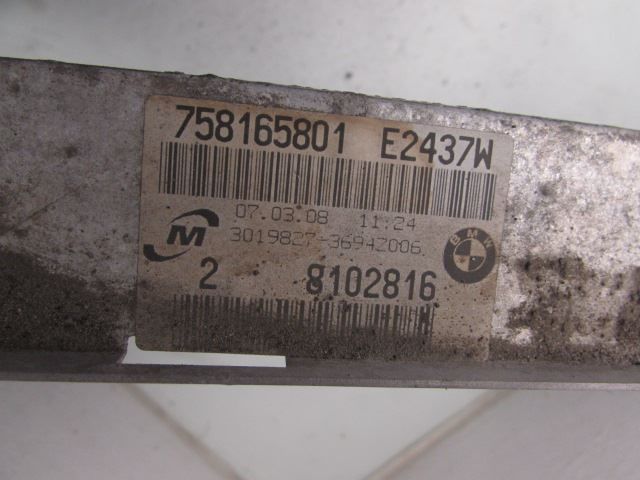 Radiator Manuell – bilde 3