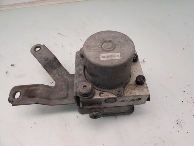 ABS Hydraulikkaggregat – bilde 1