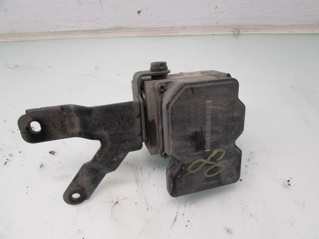 ABS Hydraulikkaggregat – bilde 2