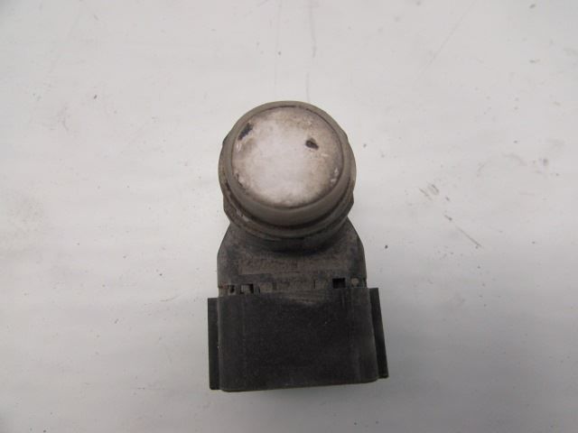 Sensor Ryggesensor – bilde 1