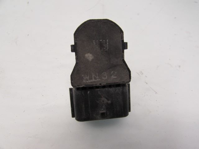 Sensor Ryggesensor – bilde 2