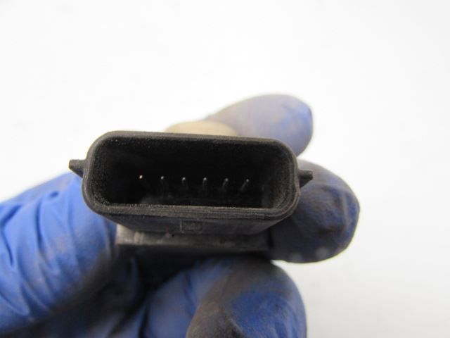 Sensor Ryggesensor – bilde 3