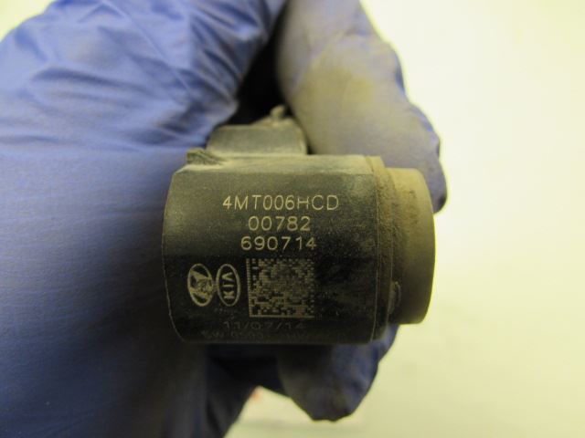 Sensor Ryggesensor – bilde 4