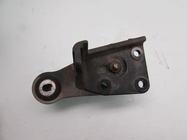 Motor Feste Stål / Alu – bilde 4