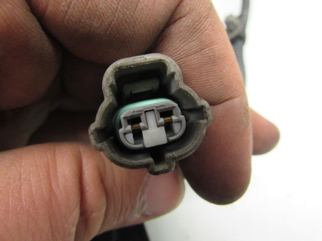 Kjølevifte Elektrisk – bilde 3