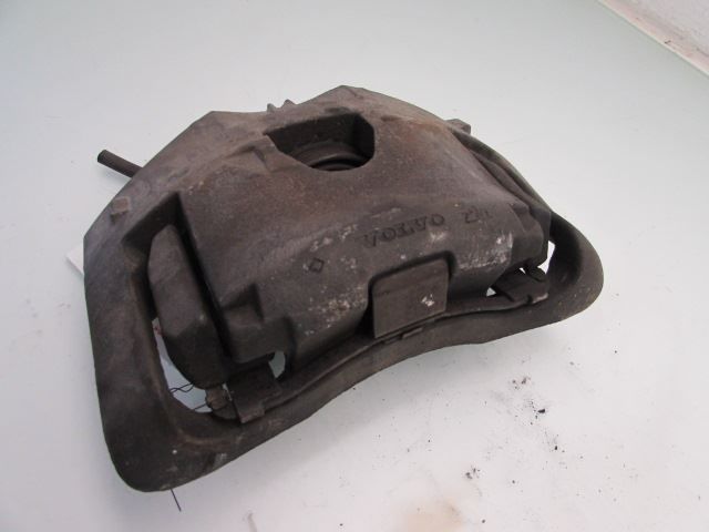 Bremsecaliper Foran Høyre – bilde 1