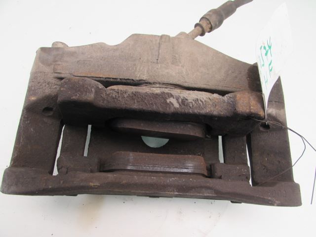 Bremsecaliper Foran Høyre – bilde 2