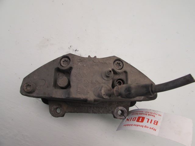 Bremsecaliper Foran Høyre – bilde 3