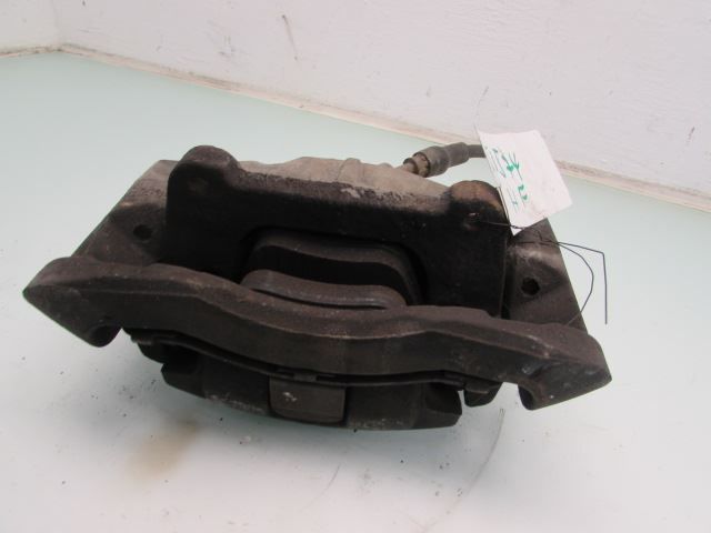 Bremsecaliper Foran Høyre – bilde 4