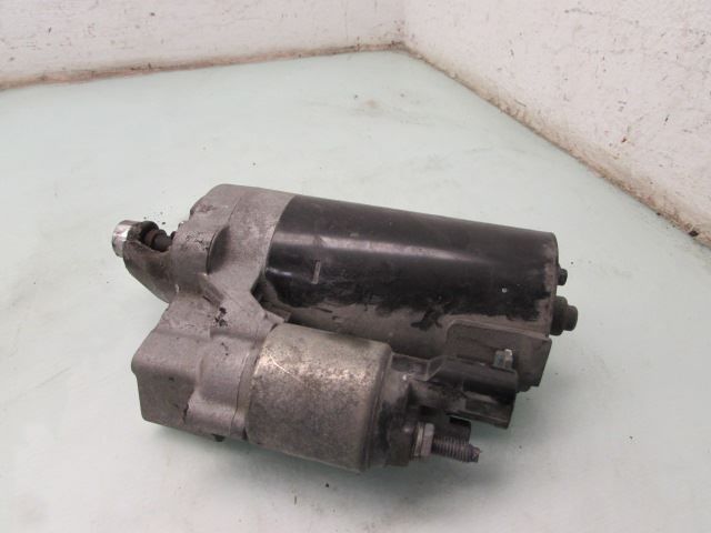 Startmotor Diesel – bilde 3