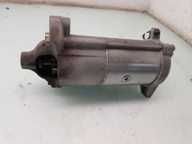 Startmotor Diesel – bilde 3