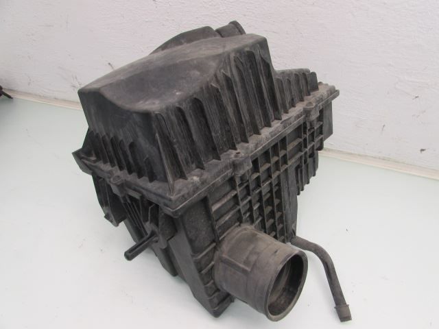 Luftfilter Boks – bilde 1
