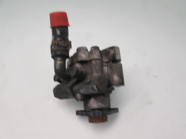 Servo Pumpe – bilde 2