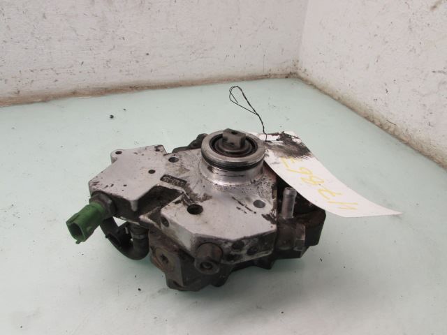 Drivstoff Dieselpumpe Hoved – bilde 1