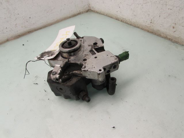Drivstoff Dieselpumpe Hoved – bilde 3