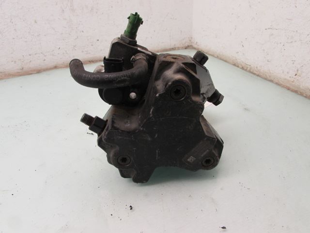 Drivstoff Dieselpumpe Hoved – bilde 4
